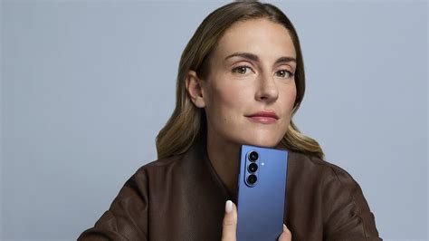 Anybunny hot porn she’s easy-going, seductive, and is