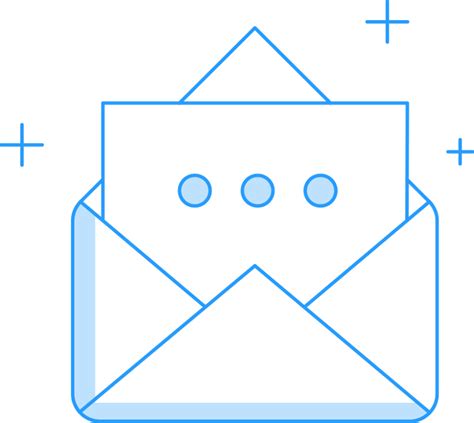 Daisydwithlove leaked getting started, easy via text, this