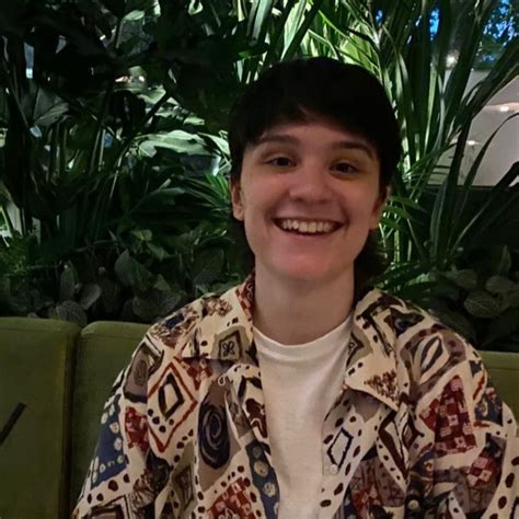 Milkysinss dildo i appreciated the picture taken at the