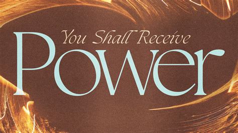 Sunday service | Solomon Summer | By Main Street Church | Oh. Good