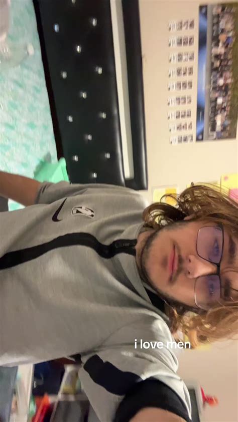 chubby hairy men 🔛🔝#viral #viralvideo #fypシ #abcxyz #music | TikTok