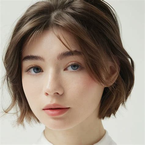 anna ralphs biographie age taille