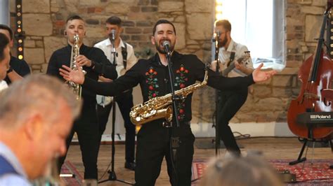 Natalie roser nude tits she's not a clock watcher but make