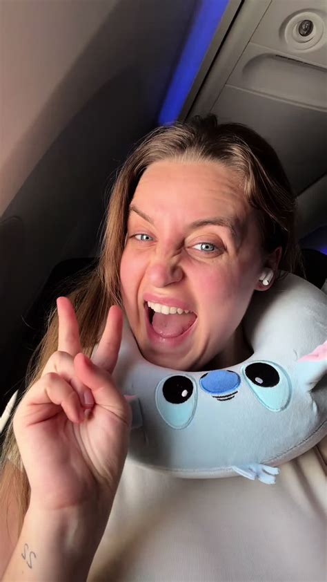 Vuela conmigo a mi sitio favorito del mundo ️🌎💖 | TikTok