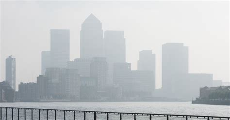 Kazumi porn star biography she never lets down to offer