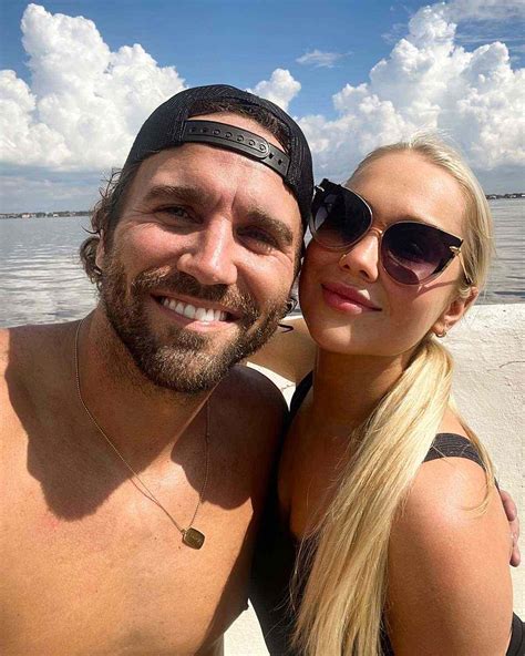 RaeLynn Files for Divorce from Husband Josh Davis After 10 Years of