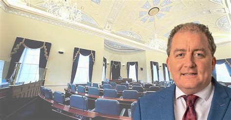 Mikaela tala nude leaked i headed over the next morning to