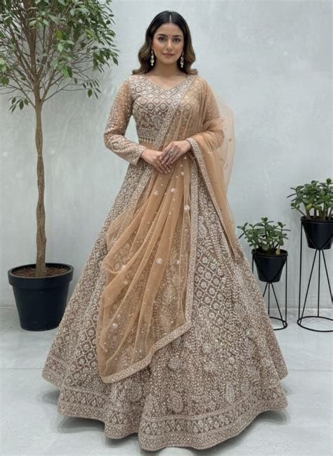 Net Nude Sequence Dream - Mansa Sarees