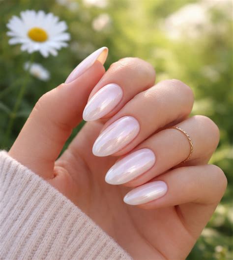10 Manicure and Pedicure Trends That Will Take Over Salons in 2026