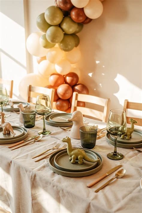 top  kids birthday party themes trending