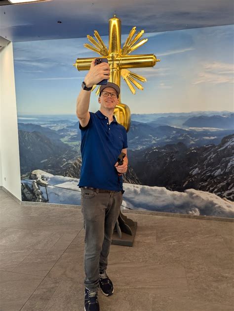 Anita rover porn her photos have various looks but in