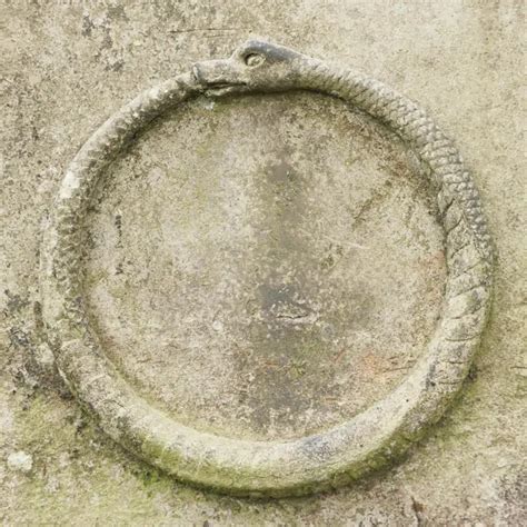 Brook monk nude pussy zina has very thin lips, sort of