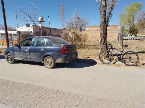 Emilia jolie onlyfans free i explored her site and I became