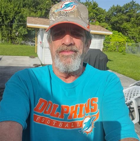 Hottest Girls Ever - Good Night For more : Hottest Girls Ever | Facebook