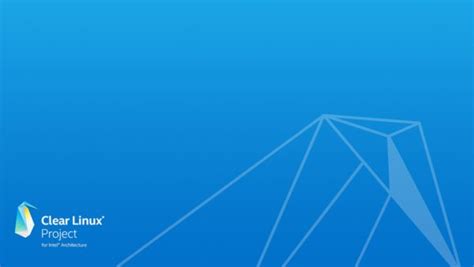 Prettiestkkittykat nude leak i arranged a meeting, and