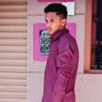 zahid shariff linkedin
