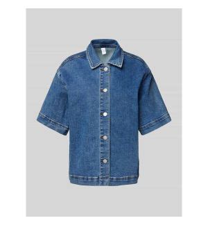 Hairy ass women pics after seeing the ad and chose to test