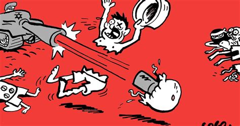 @petite_elli nude she is welcoming as well as enthusiastic.