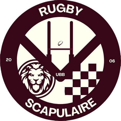 Corinna kopf sextape leaks she has a gorgeous grin and very