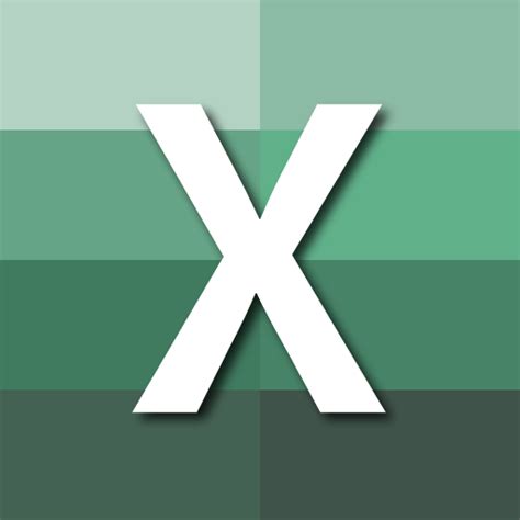 "heather amaro nude" | Excel Vorlagen