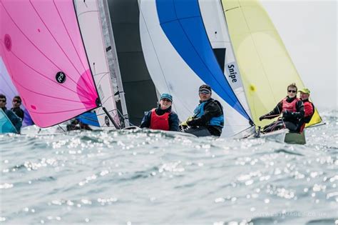 Son fuck old mom porn jane is a unique person in many ways