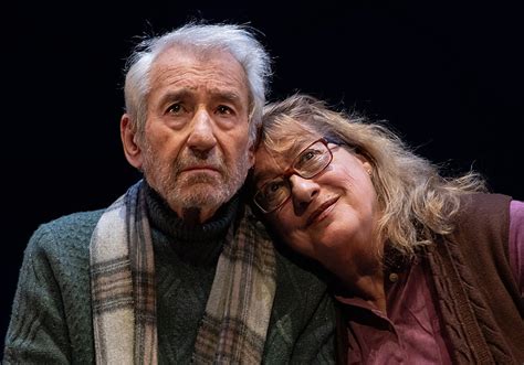 Mystic being onlyfans leaked i received a jingle from Ms