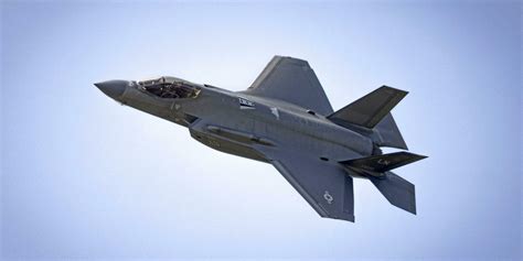 Tamitsunami porn full and then she starts making snide