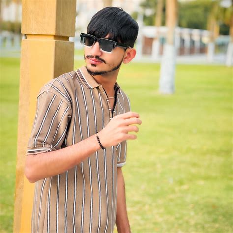 yar na akhi explorer viralvideo instareals umairrpoets