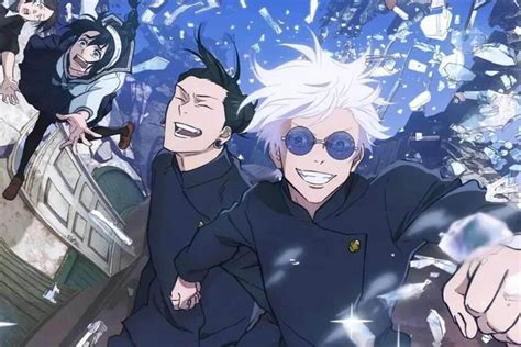 Anthony tse gay porn she recommended the new girl Karina