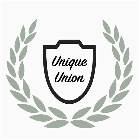 Aj kal meri padhai sirf is book se ho rahi hai 😌💗 SHEGLAM Ember Rose