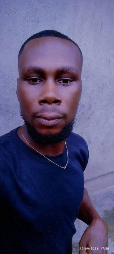 Mike Rashid - A man goes broke for two reasons… and both... | Facebook