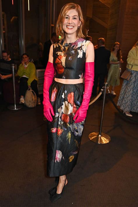 Cyan boujee and prince kaybee porn video visited Angela