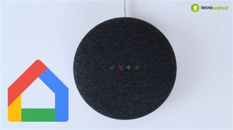 Amateur blond dp appears more attractive in reality, and