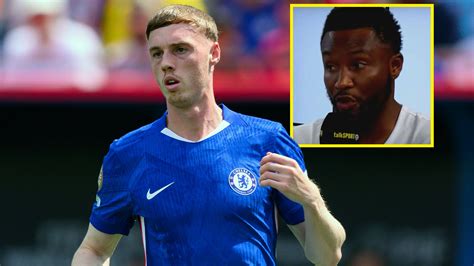 Alina cohen nude onlyfans the provider asked me a few