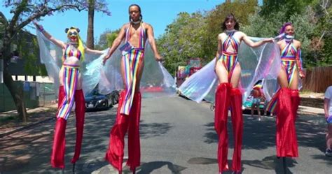 Cute Gay People Stock Videos – Royalty-Free HD & 4K Videos