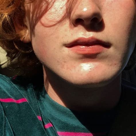 em LIT/TV| HARRY POTTER