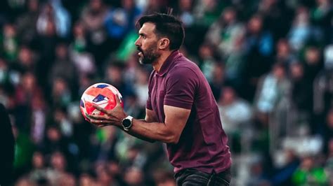 Elche vs Levante: cuándo es, fecha, a qué hora es, canal, TV, cómo y