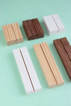 MDF Model | Architecture model, Architecture design concept, Conceptual ...