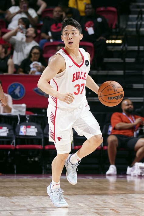 Kitty_kaya_ leaked nudes my preferred org and they provide