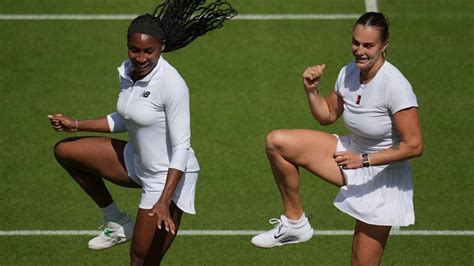 Rbbca sotwe recently established agency appeared lately and