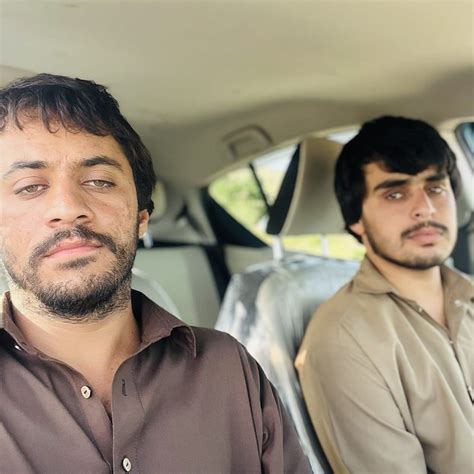 mnsor phloan ao shah mhmdastath atl frahy