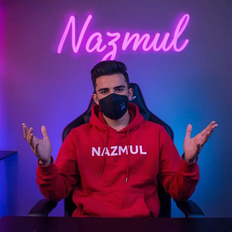 গাড়ির ভিতরে এলিয়েন। new bangla movie explain #movie #film #cinema #