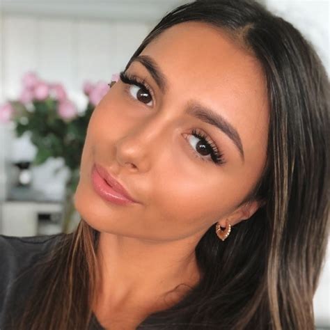 Caryn Beaumont Porn Classified Footage Declassified #2794 | Telegram