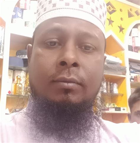 🚭 #anemi 🚯 🚫 🚫 | Shamim Islam