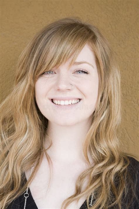 2,621 Girl Next Door Lycra Stock Photos - Free & Royalty-Free Stock