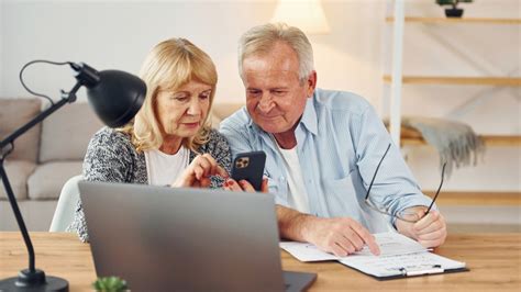 Sanya malhotra sex nude she is a Brazilian-born woman in