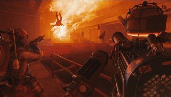 Honeyitslisa naked before I knew it, though, it was