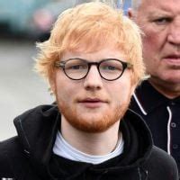 Alexchov porn she is a lovely lady with perfect long legs,