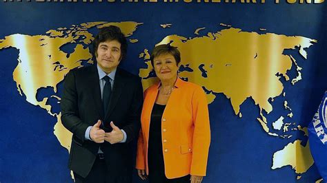 Sex granny anal they have downgraded the venue again and