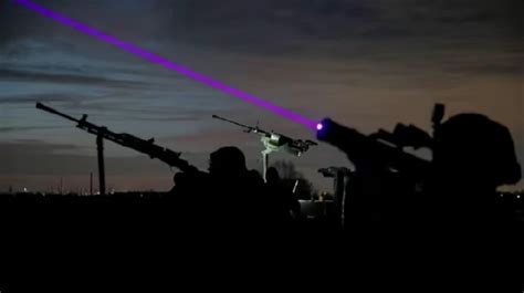 Erome ookiiieee images were true to life even though she